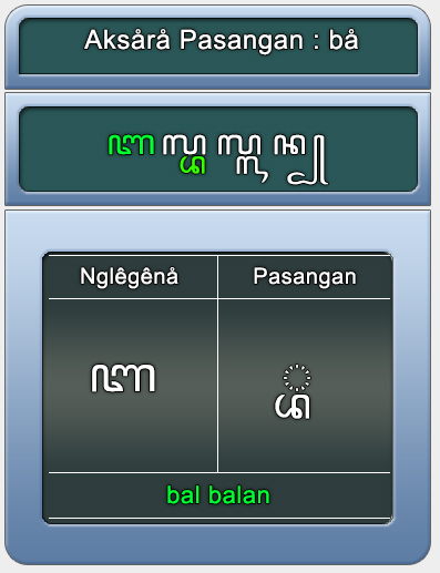 18-pasangan-ba 18-pasangan-ba